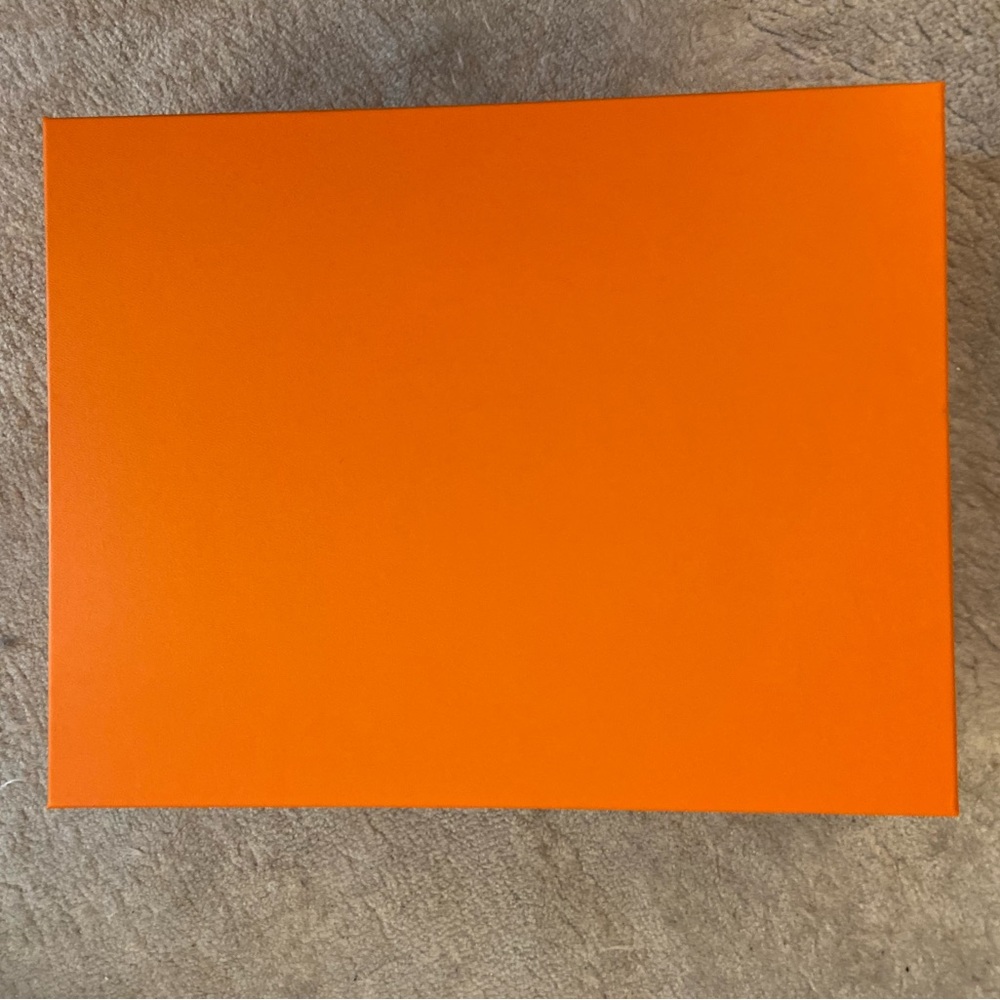 Hermes Box! - Picture 2 of 7